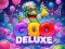 Lojë Goo Deluxe në internet