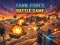 Lojë Tank Force Battle Game në internet