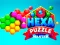 Lojë Hexa Master Master në internet