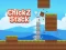 Lojë ChickZ Stack në internet