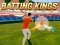 Lojë Batting Kings në internet