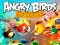 Lojë Angry Birds përballje në internet