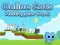 Lojë Online Cats Multiplayer Park në internet Lojë Online Cats Multiplayer Park në internet