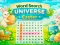 Lojë Word Search Universe Easter në internet