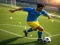 Lojë Futboll autentik në internet Lojë Futboll autentik në internet