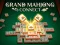 Lojë Grand Mahjong Connect në internet