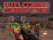 Lojë Pixel Combat: Zombies Strike në internet