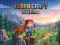 Lojë Terra Craft World në internet