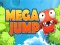 Lojë Mega Jump në internet