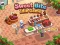 Lojë Sweet Bite Idle Game në internet