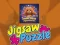 Lojë Jigsaw Puzzles Bear Anime në internet