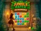 Lojë Jungle Match Adventures në internet