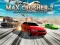 Lojë Max Crusher 2 — Destruction Drift and Racing! në internet