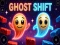 Lojë Ghost Shift në internet