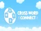Lojë Fjala e lidhjes së kryqit në internet