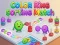 Lojë Color Ring Sorting Match në internet