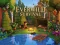 Lojë Everwild Survival në internet