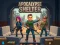 Lojë Apocalypse Shelter në internet