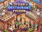Lojë Dream Restaurant Tycoon në internet