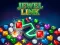 Lojë Jewel Link në internet