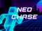 Lojë Neo Chase në internet