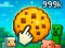 Lojë Klikuesi i imi: Cookie! në internet