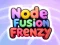 Lojë Nyja Fusion Frenzy në internet