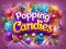 Lojë Popping Candies në internet