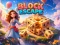Lojë Block Escape në internet
