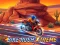 Lojë Bike Rush Xtreme në internet
