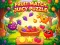 Lojë Fruit Match Juicy Puzzle në internet