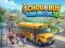 Lojë School Bus Simulator 3D në internet