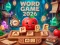 Lojë Word Game 2026 në internet