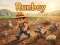 Lojë Runboy në internet