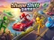 Lojë Shape Shift game në internet