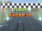 Lojë Turbo Racer 3D në internet