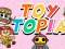 Lojë Toytopia në internet