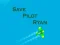 Lojë Shpëtoni pilotin Ryan në internet