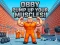 Lojë Obby Pump Up Your Muscles! në internet