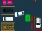 Lojë Mjeshtër parkimi në internet
