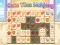 Lojë Cute Tiles Mahjong në internet