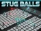 Lojë Balls stug në internet
