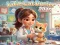 Lojë Little Cat Doctor në internet