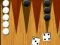 Lojë Backgammon klasik në internet