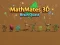 Lojë MathMates 3D: Brain Quest në internet