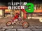 Lojë Super Bikers 3 në internet