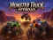 Lojë Monster Truck Offroad në internet