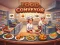Lojë Food Conveyor në internet