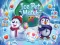 Lojë Ice Pet Match në internet