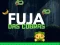 Lojë Fuja das Cobras në internet